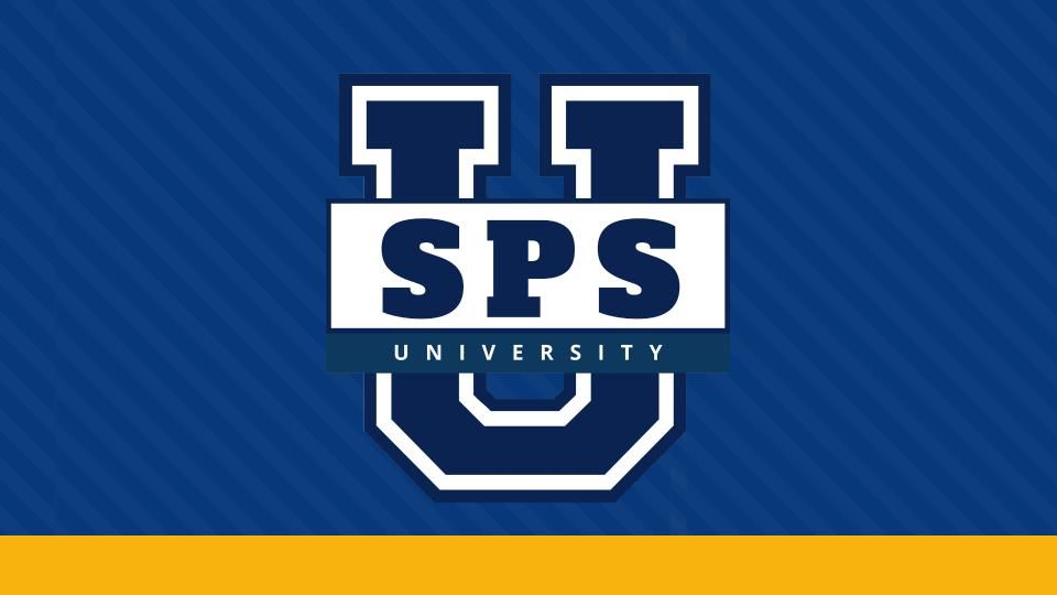  spsu image